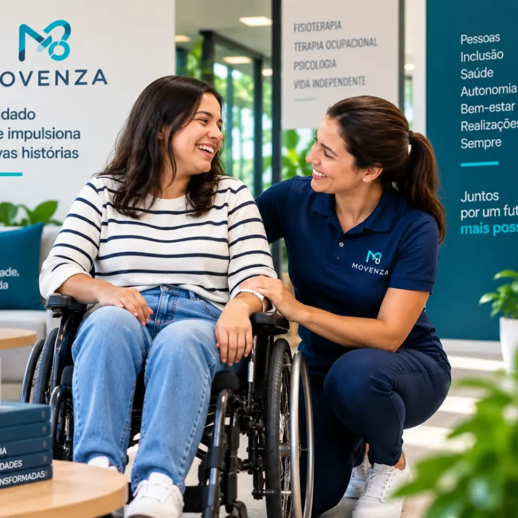 cadeira de rodas com pneus inflaveis